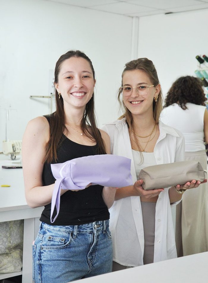 סדנת היכרות